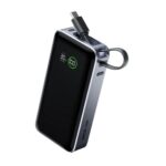 باوربانك 20 ألف 35W
