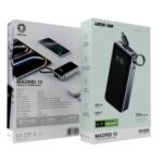 باوربانك 20 ألف 35W