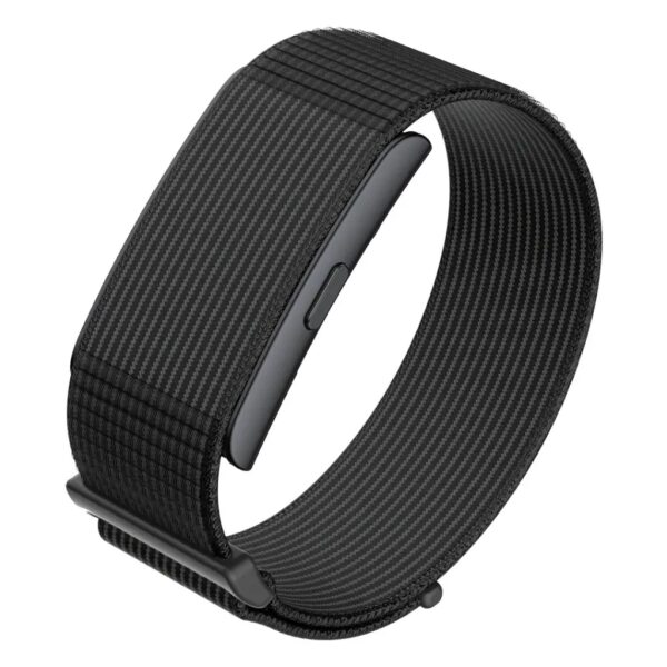 حزام الرياضة و الصحة ( Fit Flex )