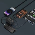 باوربانك ١٠ آلاف 20W