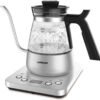 ابريق كهربائي ( LėPRESSO )