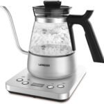 ابريق كهربائي ( LėPRESSO )