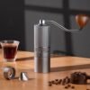 مطحنة يدوية ( Stainless )